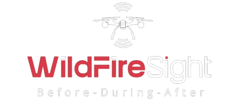 WildfireSight